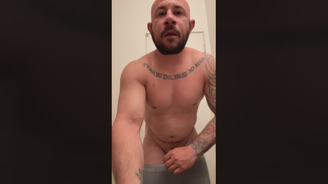Krazyboysb357  30-01-2022